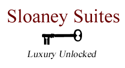 SloaneySuitesLogo